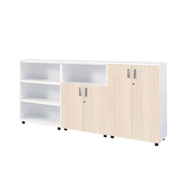 UFS-809 사무용3단장(23T)