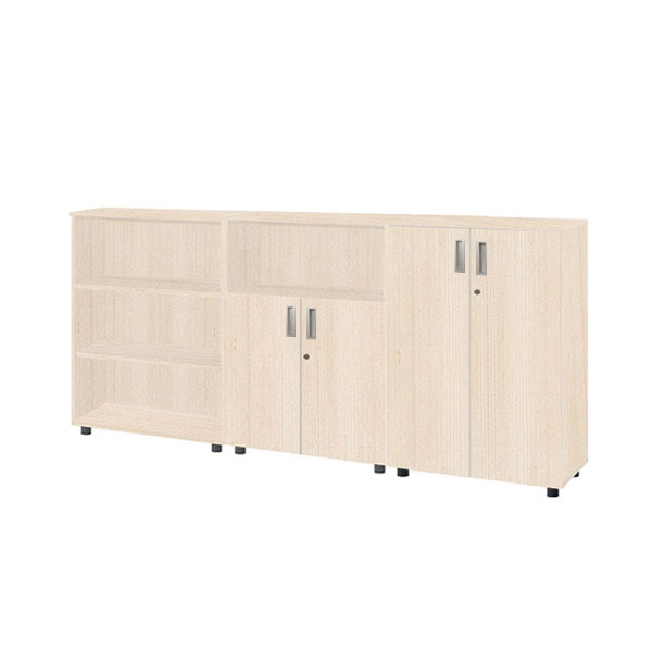 UFS-809 사무용3단장(23T)