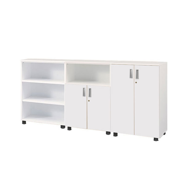 UFS-809 사무용3단장(23T)