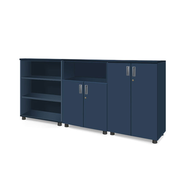 UFS-809 사무용3단장(23T)