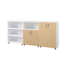 UFS-809 사무용3단장(23T)