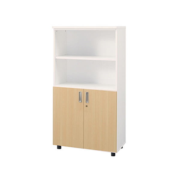 UFS-810 사무용 4단장(23T)