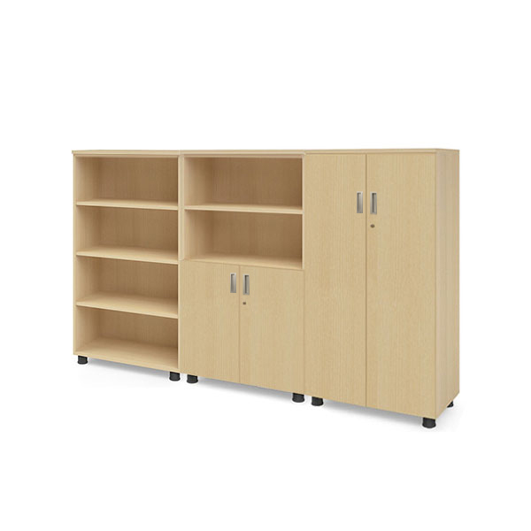 UFS-810 사무용 4단장(23T)