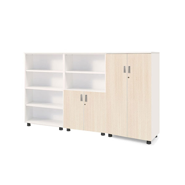 UFS-810 사무용 4단장(23T)