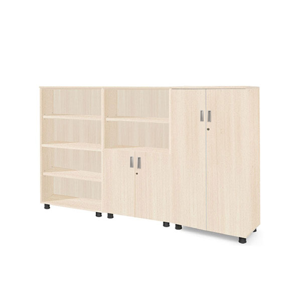 UFS-810 사무용 4단장(23T)