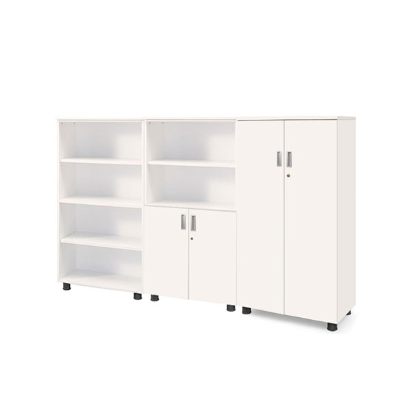 UFS-810 사무용 4단장(23T)