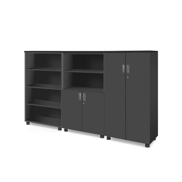 UFS-810 사무용 4단장(23T)