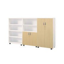 UFS-810 사무용 4단장(23T)