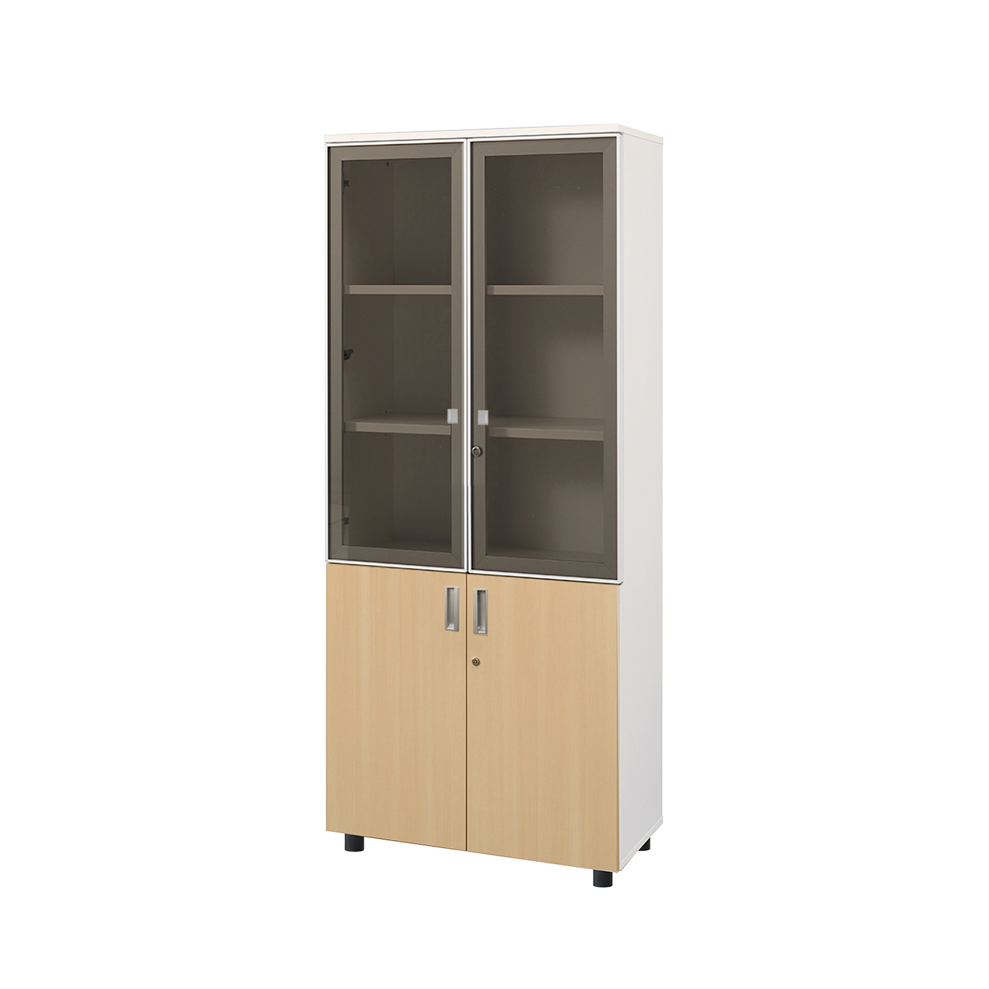 UFS-811 사무용 5단장(23T)