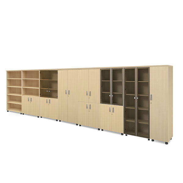 UFS-811 사무용 5단장(23T)