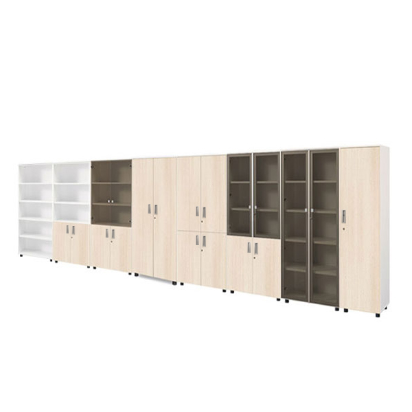 UFS-811 사무용 5단장(23T)