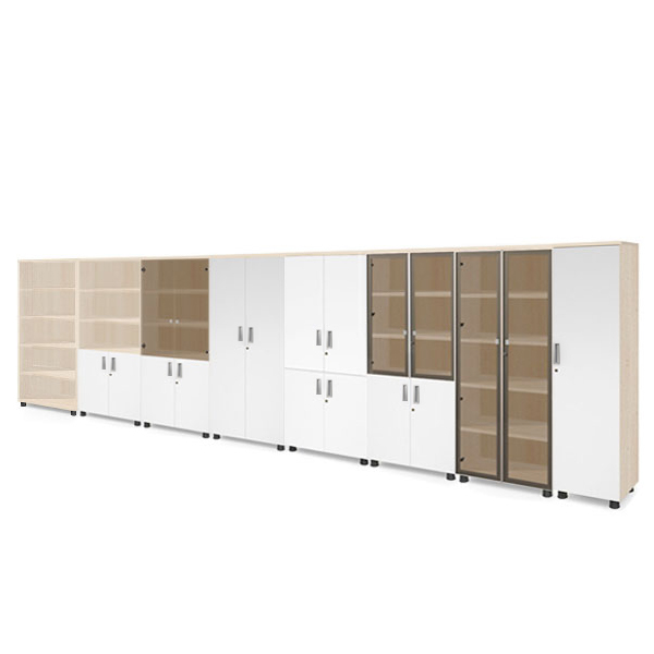 UFS-811 사무용 5단장(23T)