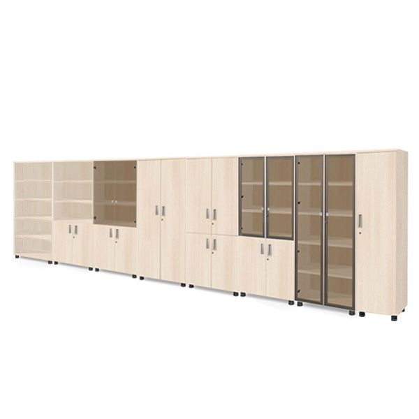 UFS-811 사무용 5단장(23T)