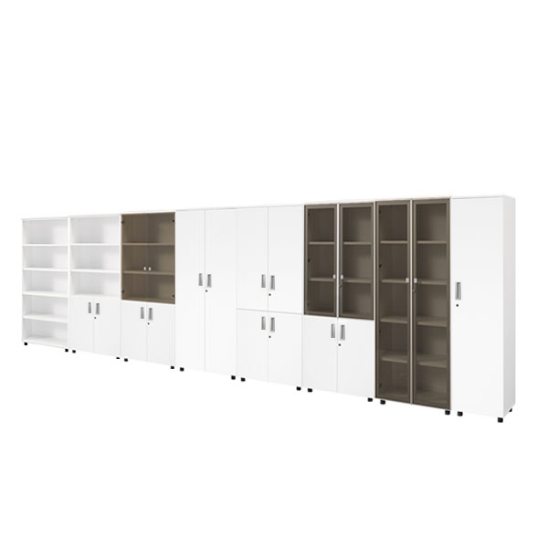 UFS-811 사무용 5단장(23T)