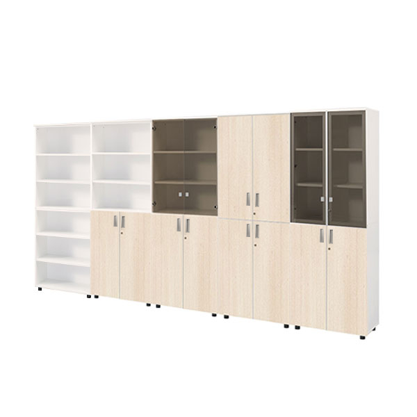 UFS-814 사무용 6단장(23T/상하분리)