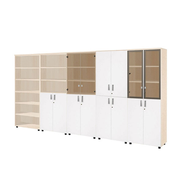 UFS-814 사무용 6단장(23T/상하분리)