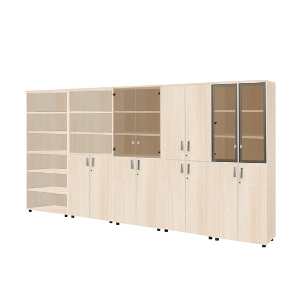 UFS-814 사무용 6단장(23T/상하분리)