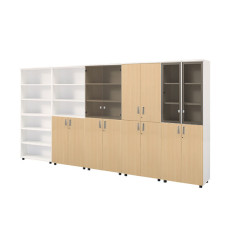 UFS-814 사무용 6단장(23T/상하분리)