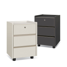 GLD/WLD-9 이동서랍