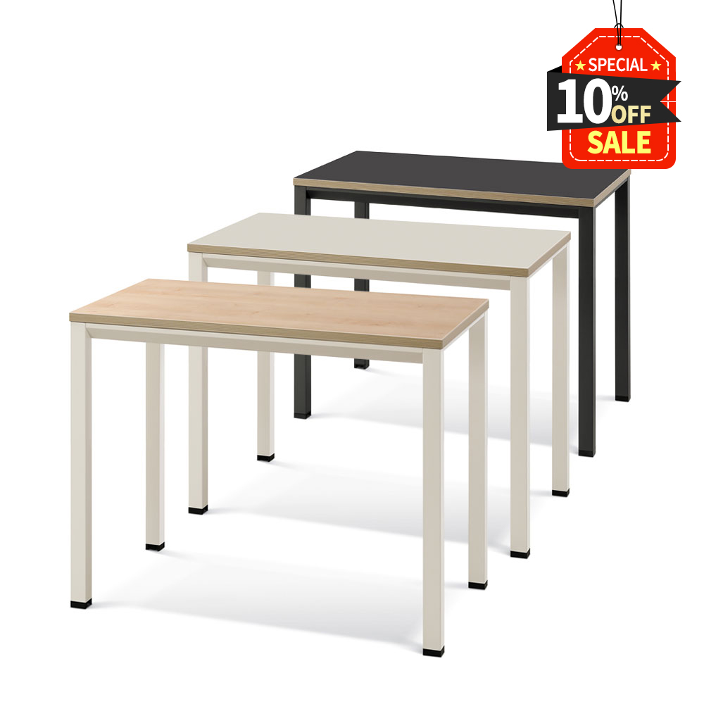 독립형 사이드 책상