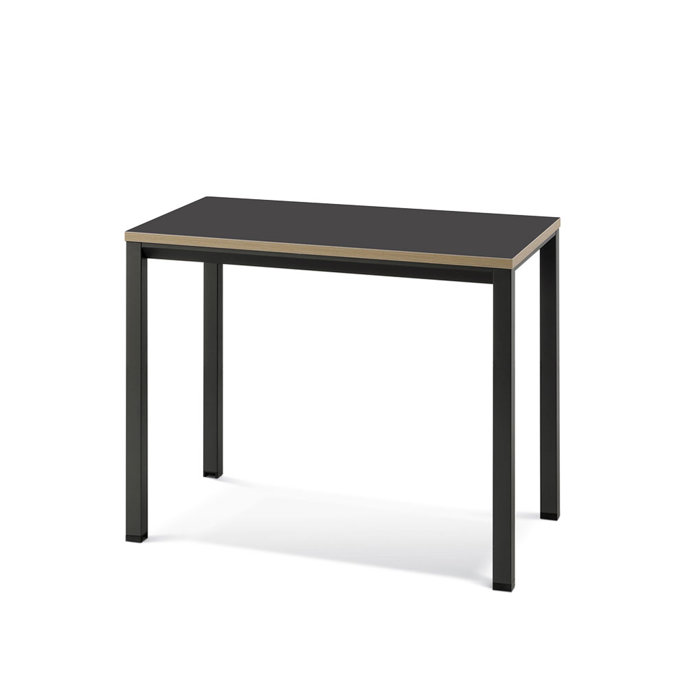 독립형 사이드 책상