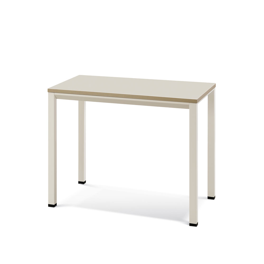 독립형 사이드 책상