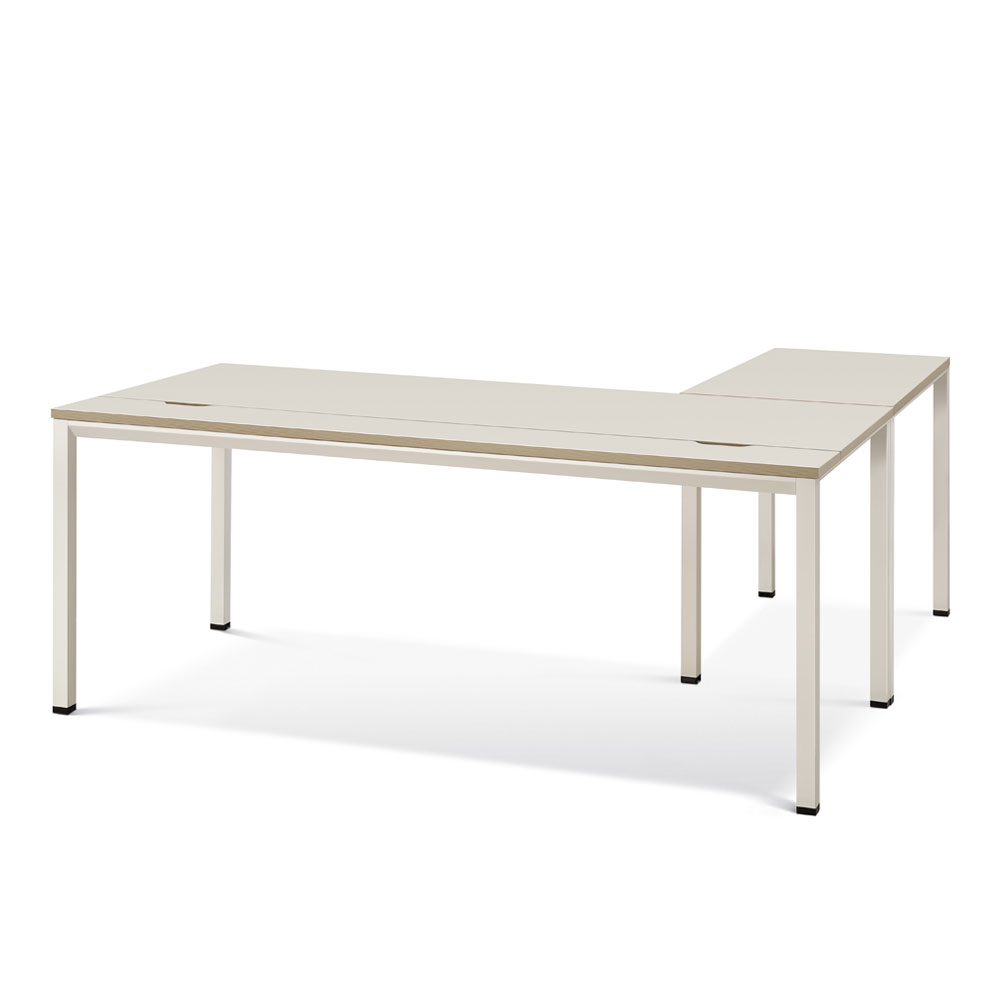 독립형 사이드 책상