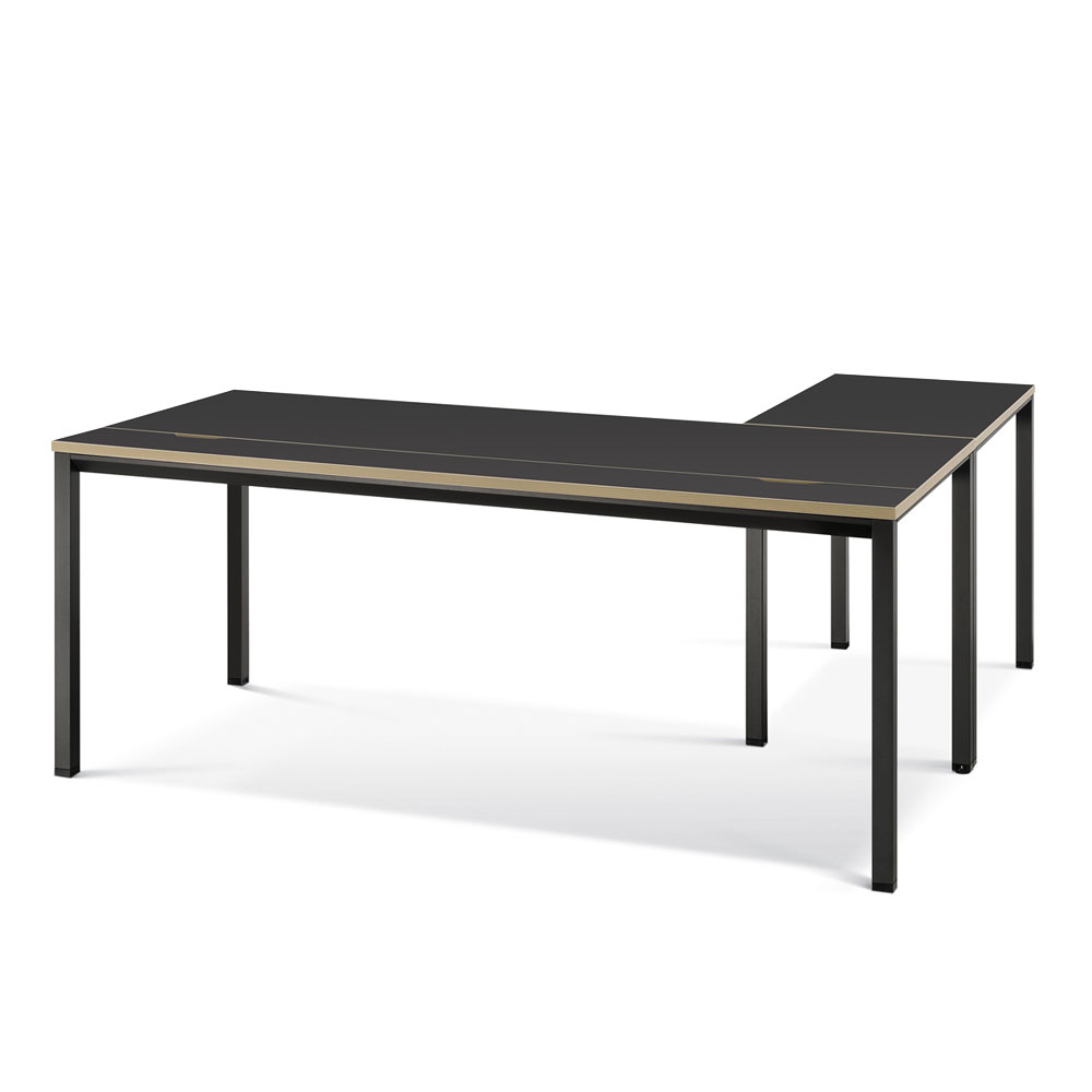 독립형 사이드 책상