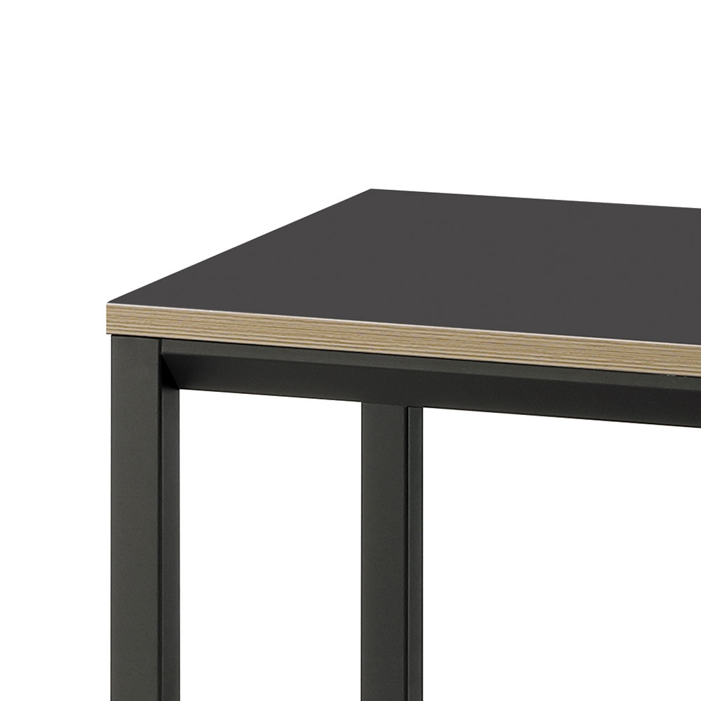 독립형 사이드 책상