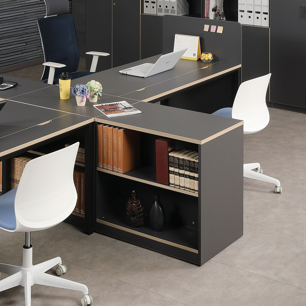 2단장 시리즈 (그라파이트)