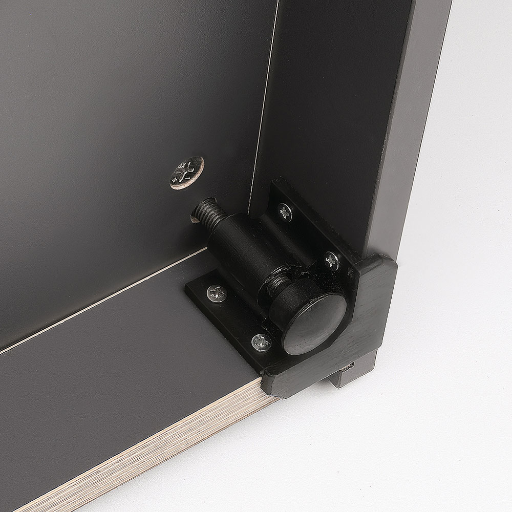 2단장 시리즈 (그라파이트)