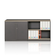 2단장 시리즈 (그라파이트)