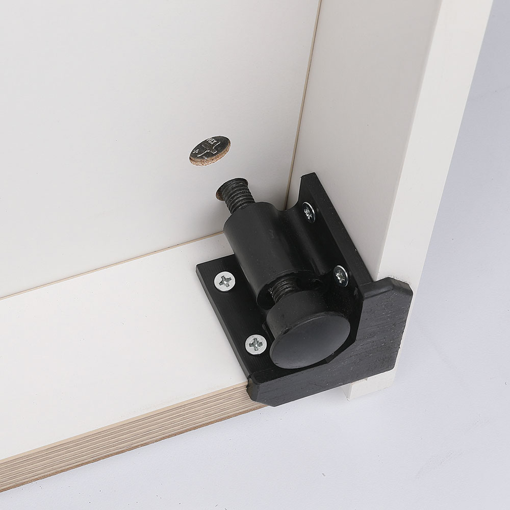 2단장 시리즈 (크림화이트)