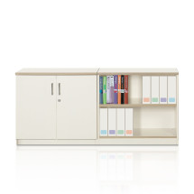 2단장 시리즈 (크림화이트)