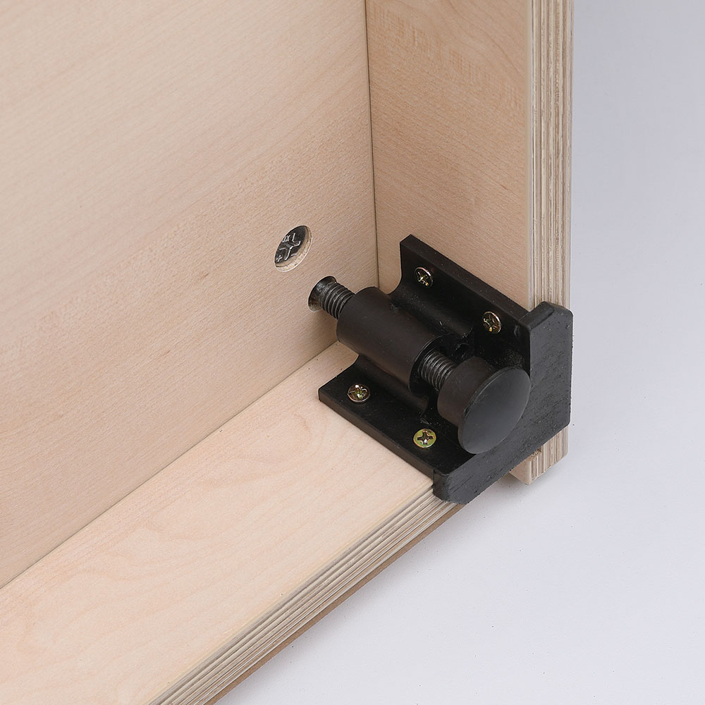 3단장 시리즈 (메이플)