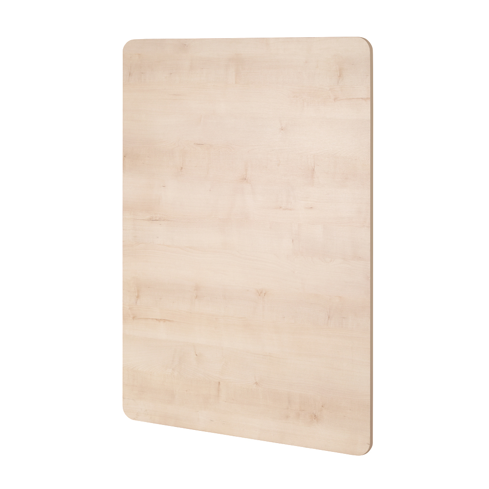 목재 풀스크린 (메이플)