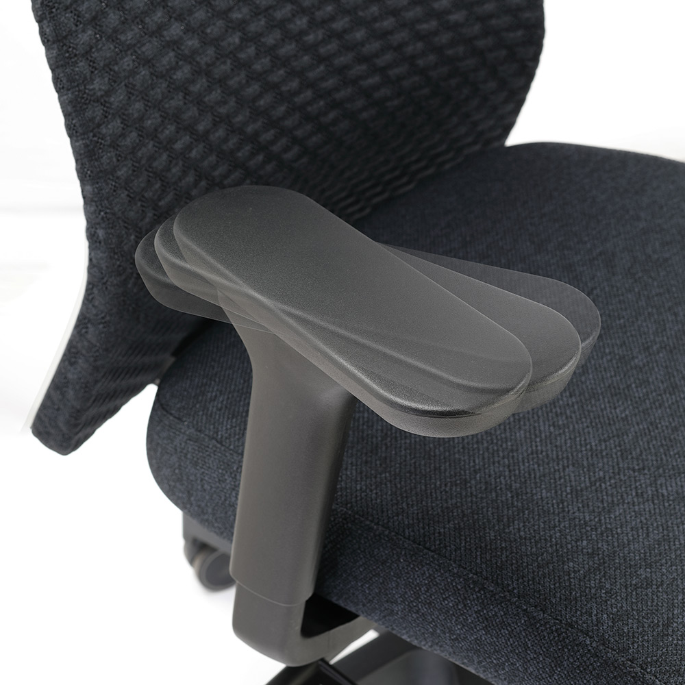 라미 플러스 체어