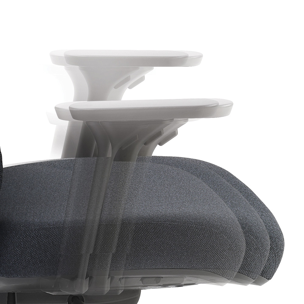 라미 플러스 체어