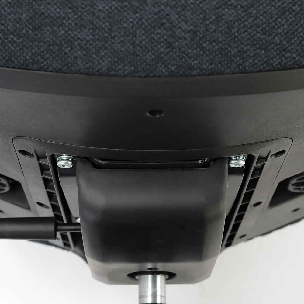 라미 플러스 체어