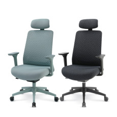 라미 플러스 체어