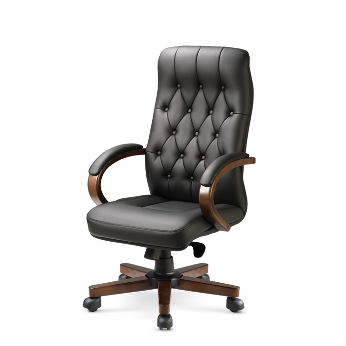 스텔라 체어(大)