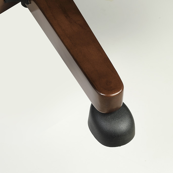 스텔라 체어(大)