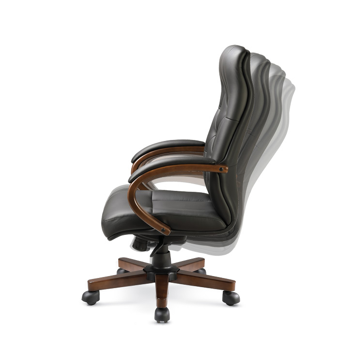 스텔라 체어(大)