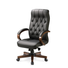 스텔라 체어(大)