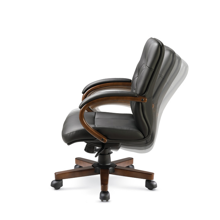 스텔라 체어(중)