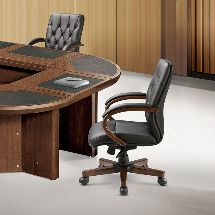 스텔라 체어(중)