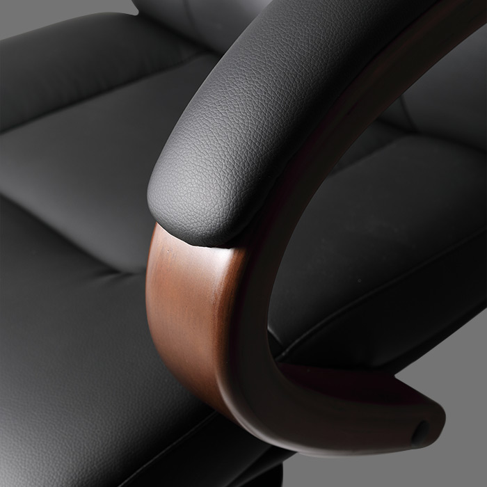 스텔라 체어(중)