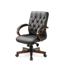 스텔라 체어(중)