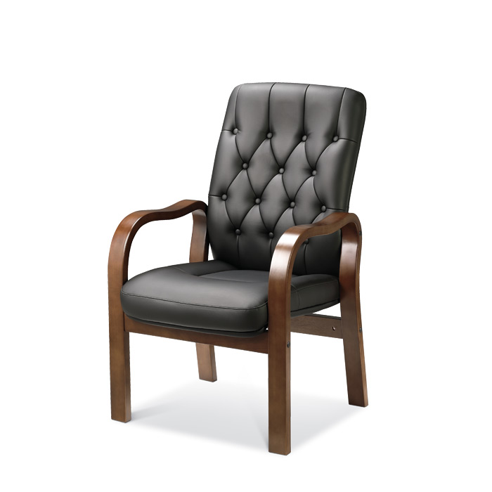 스텔라 체어(고정)