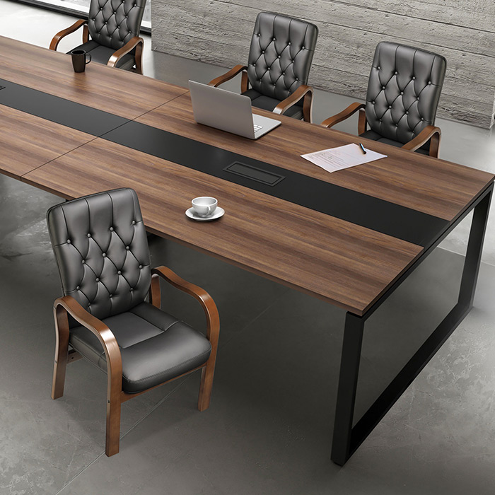 스텔라 체어(고정)